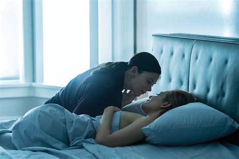 Girlfriend Experience (GFE) Erotic massage Novi Sanzhary